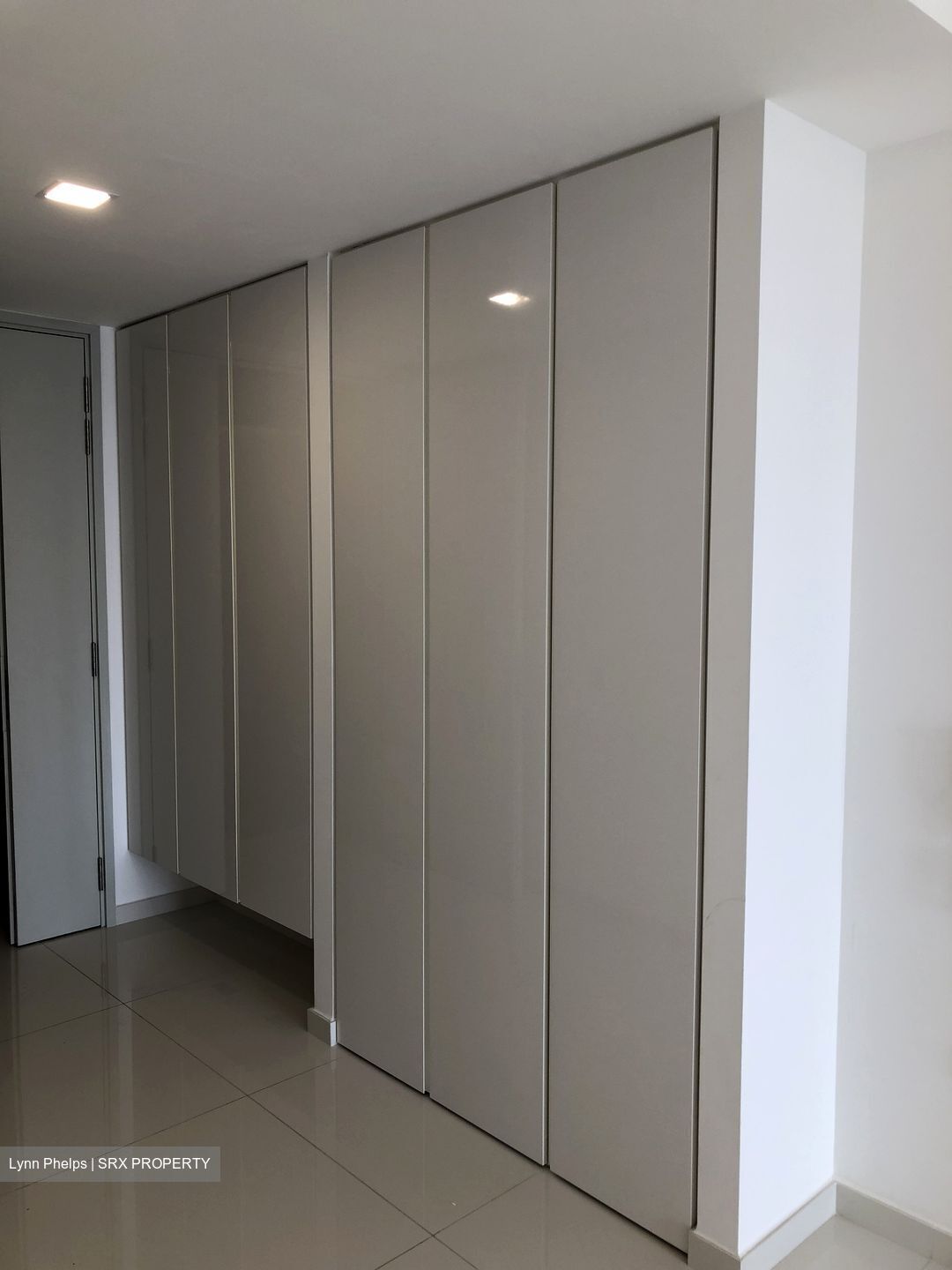 Sky Habitat (D20), Condominium #383005871